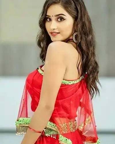 Call Girls Baijnath Cash On Delivery