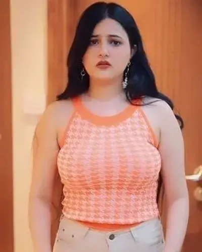 Call Girls Baijnath Cash On Delivery