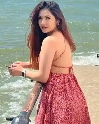 Call Girls Baijnath Cash On Delivery