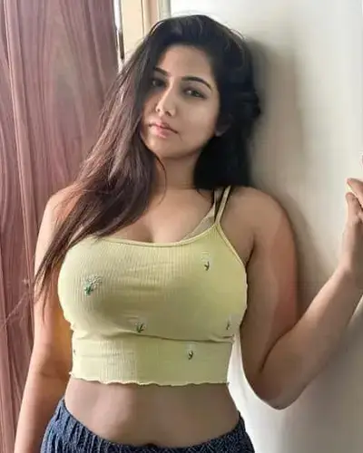 Baijnath Call Girls