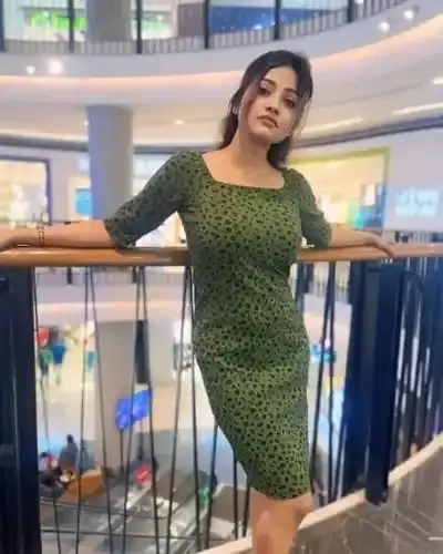 Call Girl Service in Baijnath