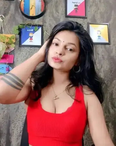Call Girl Service Baijnath