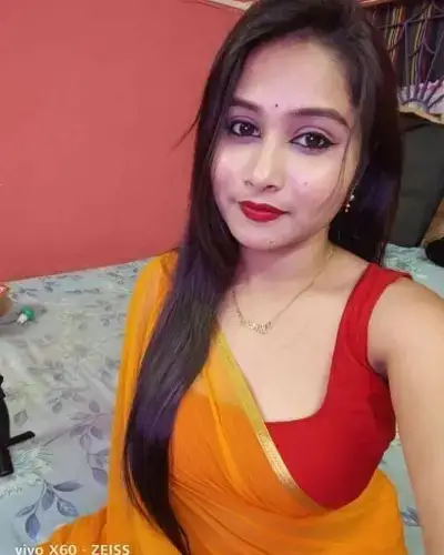 Call Girl in Baijnath