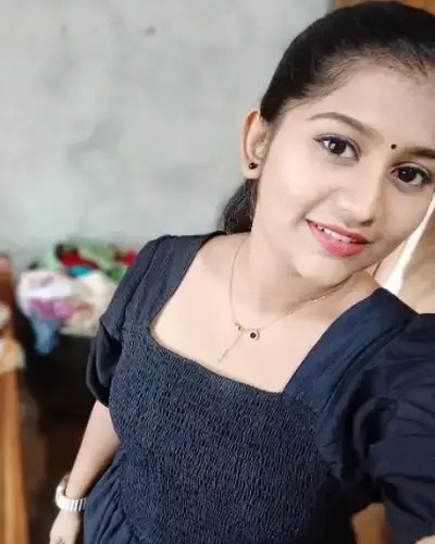 Baijnath Escorts