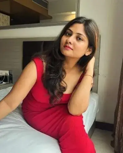 Baijnath Escorts Service