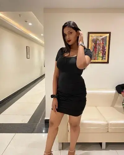Escorts Baijnath