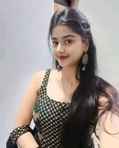 Escorts Service Baijnath
