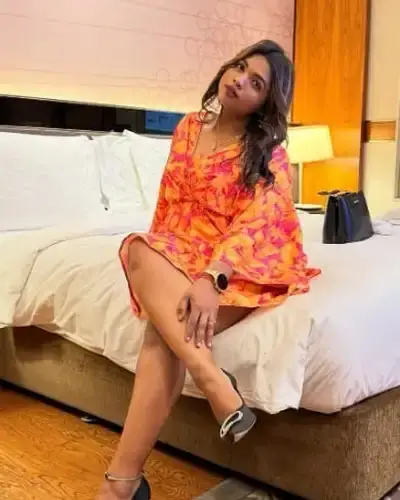 Escorts In Baijnath