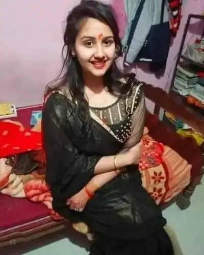 Baijnath Escort Service