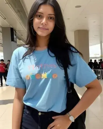 Baijnath Escort