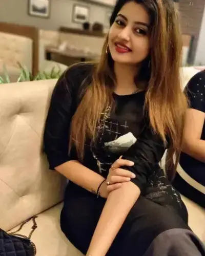 Escort Service Baijnath